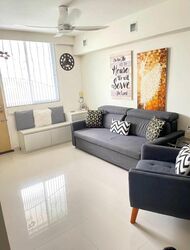 Blk 110 Toa Payoh North (Toa Payoh), HDB 3 Rooms #590255051